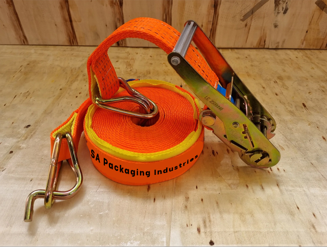 Cord Strap Manufacturers in Hyderabad ,Telangana, Dunnage Air Bags Supplier  in Hyderabad ,Telangana, Ratchet Belt , Ratchet Belt Manufacturers in Hyderabad ,Telangana, Lashing Belt, Supplier in Hyderabad ,Telangana, CORD Strap  in Hyderabad ,Telangana, Tensioner Tools Manufacturers in Hyderabad ,Telangana, CORD Strap Buckle Supplier in Hyderabad ,Telangana, Polyster CORD Strap  Manufacturers in Hyderabad ,Telangana,composite cord strap Manufacturers in Hyderabad ,Telangana, Cam Buckle Supplier, Cord strap Buckle manufacturers in Hyderabad ,Telangana , dunnage air bag Manufacturers in Hyderabad ,Telangana , ratchet Belt  Manufacturers in Hyderabad ,Telangana,Supplier of Pallet Ratchet Belt in Hyderabad ,Telangana,  Cargo Ratchet Belt Manufacturers in Hyderabad ,Telangana,woven polyster lashing belt Supplier in Hyderabad ,Telangana, polyster Lashing Belt  Manufacturers in Hyderabad ,Telangana.