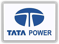 Cord Strap Manufacturers in Hyderabad ,Telangana, Dunnage Air Bags Supplier  in Hyderabad ,Telangana, Ratchet Belt , Ratchet Belt Manufacturers in Hyderabad ,Telangana, Lashing Belt, Supplier in Hyderabad ,Telangana, CORD Strap  in Hyderabad ,Telangana, Tensioner Tools Manufacturers in Hyderabad ,Telangana, CORD Strap Buckle Supplier in Hyderabad ,Telangana, Polyster CORD Strap  Manufacturers in Hyderabad ,Telangana,composite cord strap Manufacturers in Hyderabad ,Telangana, Cam Buckle Supplier, Cord strap Buckle manufacturers in Hyderabad ,Telangana , dunnage air bag Manufacturers in Hyderabad ,Telangana , ratchet Belt  Manufacturers in Hyderabad ,Telangana,Supplier of Pallet Ratchet Belt in Hyderabad ,Telangana,  Cargo Ratchet Belt Manufacturers in Hyderabad ,Telangana,woven polyster lashing belt Supplier in Hyderabad ,Telangana, polyster Lashing Belt  Manufacturers in Hyderabad ,Telangana.