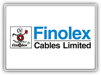 Cord Strap Manufacturers in Hyderabad ,Telangana, Dunnage Air Bags Supplier  in Hyderabad ,Telangana, Ratchet Belt , Ratchet Belt Manufacturers in Hyderabad ,Telangana, Lashing Belt, Supplier in Hyderabad ,Telangana, CORD Strap  in Hyderabad ,Telangana, Tensioner Tools Manufacturers in Hyderabad ,Telangana, CORD Strap Buckle Supplier in Hyderabad ,Telangana, Polyster CORD Strap  Manufacturers in Hyderabad ,Telangana,composite cord strap Manufacturers in Hyderabad ,Telangana, Cam Buckle Supplier, Cord strap Buckle manufacturers in Hyderabad ,Telangana , dunnage air bag Manufacturers in Hyderabad ,Telangana , ratchet Belt  Manufacturers in Hyderabad ,Telangana,Supplier of Pallet Ratchet Belt in Hyderabad ,Telangana,  Cargo Ratchet Belt Manufacturers in Hyderabad ,Telangana,woven polyster lashing belt Supplier in Hyderabad ,Telangana, polyster Lashing Belt  Manufacturers in Hyderabad ,Telangana.