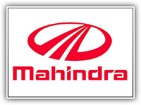 Cord Strap Manufacturers in Hyderabad ,Telangana, Dunnage Air Bags Supplier  in Hyderabad ,Telangana, Ratchet Belt , Ratchet Belt Manufacturers in Hyderabad ,Telangana, Lashing Belt, Supplier in Hyderabad ,Telangana, CORD Strap  in Hyderabad ,Telangana, Tensioner Tools Manufacturers in Hyderabad ,Telangana, CORD Strap Buckle Supplier in Hyderabad ,Telangana, Polyster CORD Strap  Manufacturers in Hyderabad ,Telangana,composite cord strap Manufacturers in Hyderabad ,Telangana, Cam Buckle Supplier, Cord strap Buckle manufacturers in Hyderabad ,Telangana , dunnage air bag Manufacturers in Hyderabad ,Telangana , ratchet Belt  Manufacturers in Hyderabad ,Telangana,Supplier of Pallet Ratchet Belt in Hyderabad ,Telangana,  Cargo Ratchet Belt Manufacturers in Hyderabad ,Telangana,woven polyster lashing belt Supplier in Hyderabad ,Telangana, polyster Lashing Belt  Manufacturers in Hyderabad ,Telangana.