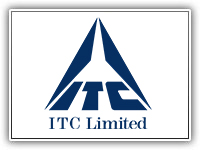 Cord Strap Manufacturers in Hyderabad ,Telangana, Dunnage Air Bags Supplier  in Hyderabad ,Telangana, Ratchet Belt , Ratchet Belt Manufacturers in Hyderabad ,Telangana, Lashing Belt, Supplier in Hyderabad ,Telangana, CORD Strap  in Hyderabad ,Telangana, Tensioner Tools Manufacturers in Hyderabad ,Telangana, CORD Strap Buckle Supplier in Hyderabad ,Telangana, Polyster CORD Strap  Manufacturers in Hyderabad ,Telangana,composite cord strap Manufacturers in Hyderabad ,Telangana, Cam Buckle Supplier, Cord strap Buckle manufacturers in Hyderabad ,Telangana , dunnage air bag Manufacturers in Hyderabad ,Telangana , ratchet Belt  Manufacturers in Hyderabad ,Telangana,Supplier of Pallet Ratchet Belt in Hyderabad ,Telangana,  Cargo Ratchet Belt Manufacturers in Hyderabad ,Telangana,woven polyster lashing belt Supplier in Hyderabad ,Telangana, polyster Lashing Belt  Manufacturers in Hyderabad ,Telangana.