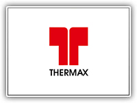Cord Strap Manufacturers in Hyderabad ,Telangana, Dunnage Air Bags Supplier  in Hyderabad ,Telangana, Ratchet Belt , Ratchet Belt Manufacturers in Hyderabad ,Telangana, Lashing Belt, Supplier in Hyderabad ,Telangana, CORD Strap  in Hyderabad ,Telangana, Tensioner Tools Manufacturers in Hyderabad ,Telangana, CORD Strap Buckle Supplier in Hyderabad ,Telangana, Polyster CORD Strap  Manufacturers in Hyderabad ,Telangana,composite cord strap Manufacturers in Hyderabad ,Telangana, Cam Buckle Supplier, Cord strap Buckle manufacturers in Hyderabad ,Telangana , dunnage air bag Manufacturers in Hyderabad ,Telangana , ratchet Belt  Manufacturers in Hyderabad ,Telangana,Supplier of Pallet Ratchet Belt in Hyderabad ,Telangana,  Cargo Ratchet Belt Manufacturers in Hyderabad ,Telangana,woven polyster lashing belt Supplier in Hyderabad ,Telangana, polyster Lashing Belt  Manufacturers in Hyderabad ,Telangana.