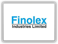 Cord Strap Manufacturers in Hyderabad ,Telangana, Dunnage Air Bags Supplier  in Hyderabad ,Telangana, Ratchet Belt , Ratchet Belt Manufacturers in Hyderabad ,Telangana, Lashing Belt, Supplier in Hyderabad ,Telangana, CORD Strap  in Hyderabad ,Telangana, Tensioner Tools Manufacturers in Hyderabad ,Telangana, CORD Strap Buckle Supplier in Hyderabad ,Telangana, Polyster CORD Strap  Manufacturers in Hyderabad ,Telangana,composite cord strap Manufacturers in Hyderabad ,Telangana, Cam Buckle Supplier, Cord strap Buckle manufacturers in Hyderabad ,Telangana , dunnage air bag Manufacturers in Hyderabad ,Telangana , ratchet Belt  Manufacturers in Hyderabad ,Telangana,Supplier of Pallet Ratchet Belt in Hyderabad ,Telangana,  Cargo Ratchet Belt Manufacturers in Hyderabad ,Telangana,woven polyster lashing belt Supplier in Hyderabad ,Telangana, polyster Lashing Belt  Manufacturers in Hyderabad ,Telangana.