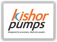 Cord Strap Manufacturers in Hyderabad ,Telangana, Dunnage Air Bags Supplier  in Hyderabad ,Telangana, Ratchet Belt , Ratchet Belt Manufacturers in Hyderabad ,Telangana, Lashing Belt, Supplier in Hyderabad ,Telangana, CORD Strap  in Hyderabad ,Telangana, Tensioner Tools Manufacturers in Hyderabad ,Telangana, CORD Strap Buckle Supplier in Hyderabad ,Telangana, Polyster CORD Strap  Manufacturers in Hyderabad ,Telangana,composite cord strap Manufacturers in Hyderabad ,Telangana, Cam Buckle Supplier, Cord strap Buckle manufacturers in Hyderabad ,Telangana , dunnage air bag Manufacturers in Hyderabad ,Telangana , ratchet Belt  Manufacturers in Hyderabad ,Telangana,Supplier of Pallet Ratchet Belt in Hyderabad ,Telangana,  Cargo Ratchet Belt Manufacturers in Hyderabad ,Telangana,woven polyster lashing belt Supplier in Hyderabad ,Telangana, polyster Lashing Belt  Manufacturers in Hyderabad ,Telangana.