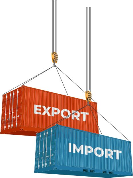 Cord Strap Manufacturers in Hyderabad ,Telangana, Dunnage Air Bags Supplier  in Hyderabad ,Telangana, Ratchet Belt , Ratchet Belt Manufacturers in Hyderabad ,Telangana, Lashing Belt, Supplier in Hyderabad ,Telangana, CORD Strap  in Hyderabad ,Telangana, Tensioner Tools Manufacturers in Hyderabad ,Telangana, CORD Strap Buckle Supplier in Hyderabad ,Telangana, Polyster CORD Strap  Manufacturers in Hyderabad ,Telangana,composite cord strap Manufacturers in Hyderabad ,Telangana, Cam Buckle Supplier, Cord strap Buckle manufacturers in Hyderabad ,Telangana , dunnage air bag Manufacturers in Hyderabad ,Telangana , ratchet Belt  Manufacturers in Hyderabad ,Telangana,Supplier of Pallet Ratchet Belt in Hyderabad ,Telangana,  Cargo Ratchet Belt Manufacturers in Hyderabad ,Telangana,woven polyster lashing belt Supplier in Hyderabad ,Telangana, polyster Lashing Belt  Manufacturers in Hyderabad ,Telangana.
