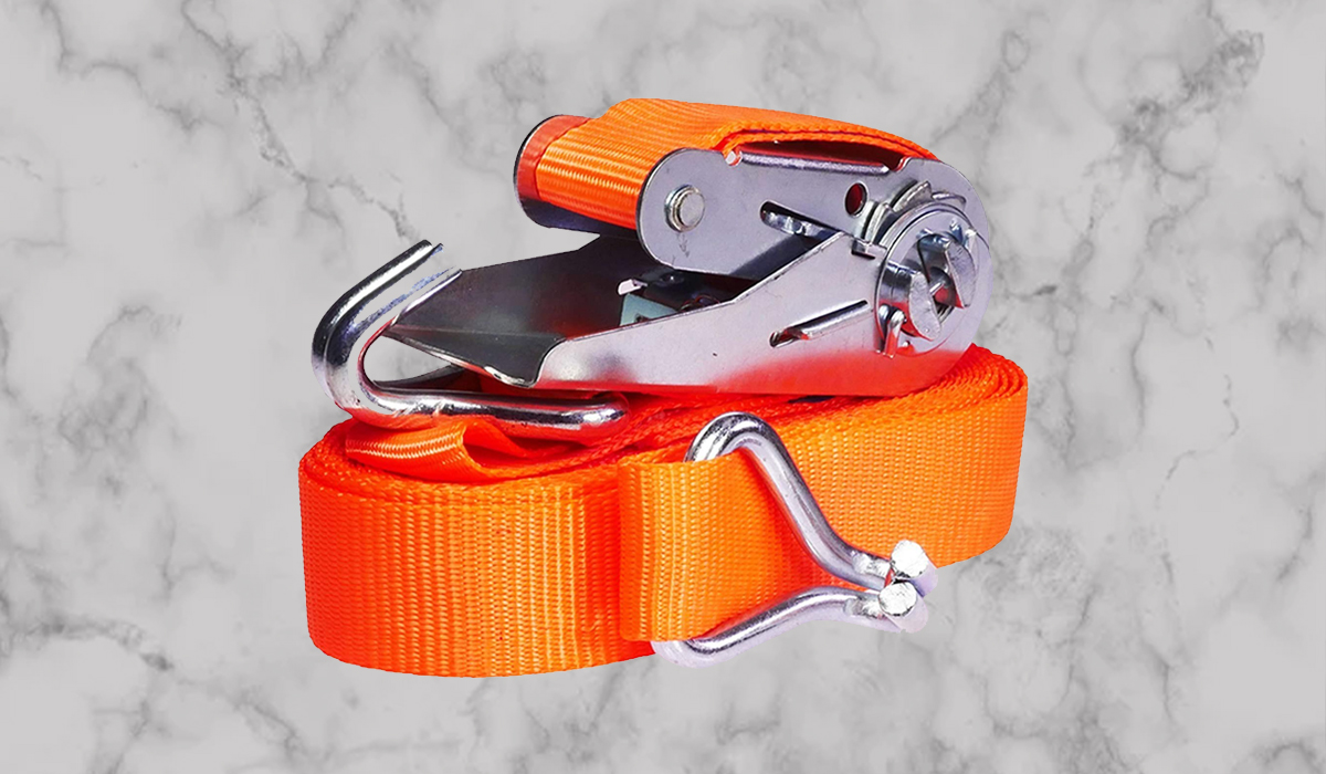 Cord Strap Manufacturers in Hyderabad ,Telangana, Dunnage Air Bags Supplier  in Hyderabad ,Telangana, Ratchet Belt , Ratchet Belt Manufacturers in Hyderabad ,Telangana, Lashing Belt, Supplier in Hyderabad ,Telangana, CORD Strap  in Hyderabad ,Telangana, Tensioner Tools Manufacturers in Hyderabad ,Telangana, CORD Strap Buckle Supplier in Hyderabad ,Telangana, Polyster CORD Strap  Manufacturers in Hyderabad ,Telangana,composite cord strap Manufacturers in Hyderabad ,Telangana, Cam Buckle Supplier, Cord strap Buckle manufacturers in Hyderabad ,Telangana , dunnage air bag Manufacturers in Hyderabad ,Telangana , ratchet Belt  Manufacturers in Hyderabad ,Telangana,Supplier of Pallet Ratchet Belt in Hyderabad ,Telangana,  Cargo Ratchet Belt Manufacturers in Hyderabad ,Telangana,woven polyster lashing belt Supplier in Hyderabad ,Telangana, polyster Lashing Belt  Manufacturers in Hyderabad ,Telangana.