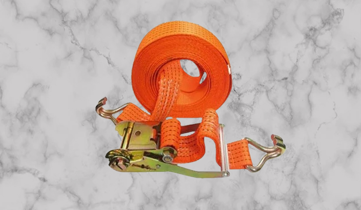 Cord Strap Manufacturers in Hyderabad ,Telangana, Dunnage Air Bags Supplier  in Hyderabad ,Telangana, Ratchet Belt , Ratchet Belt Manufacturers in Hyderabad ,Telangana, Lashing Belt, Supplier in Hyderabad ,Telangana, CORD Strap  in Hyderabad ,Telangana, Tensioner Tools Manufacturers in Hyderabad ,Telangana, CORD Strap Buckle Supplier in Hyderabad ,Telangana, Polyster CORD Strap  Manufacturers in Hyderabad ,Telangana,composite cord strap Manufacturers in Hyderabad ,Telangana, Cam Buckle Supplier, Cord strap Buckle manufacturers in Hyderabad ,Telangana , dunnage air bag Manufacturers in Hyderabad ,Telangana , ratchet Belt  Manufacturers in Hyderabad ,Telangana,Supplier of Pallet Ratchet Belt in Hyderabad ,Telangana,  Cargo Ratchet Belt Manufacturers in Hyderabad ,Telangana,woven polyster lashing belt Supplier in Hyderabad ,Telangana, polyster Lashing Belt  Manufacturers in Hyderabad ,Telangana.