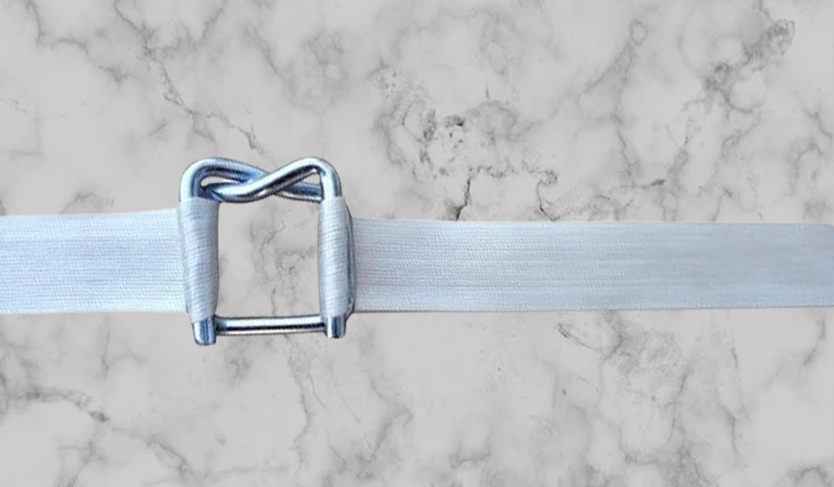 Cord Strap Manufacturers in Hyderabad ,Telangana, Dunnage Air Bags Supplier  in Hyderabad ,Telangana, Ratchet Belt , Ratchet Belt Manufacturers in Hyderabad ,Telangana, Lashing Belt, Supplier in Hyderabad ,Telangana, CORD Strap  in Hyderabad ,Telangana, Tensioner Tools Manufacturers in Hyderabad ,Telangana, CORD Strap Buckle Supplier in Hyderabad ,Telangana, Polyster CORD Strap  Manufacturers in Hyderabad ,Telangana,composite cord strap Manufacturers in Hyderabad ,Telangana, Cam Buckle Supplier, Cord strap Buckle manufacturers in Hyderabad ,Telangana , dunnage air bag Manufacturers in Hyderabad ,Telangana , ratchet Belt  Manufacturers in Hyderabad ,Telangana,Supplier of Pallet Ratchet Belt in Hyderabad ,Telangana,  Cargo Ratchet Belt Manufacturers in Hyderabad ,Telangana,woven polyster lashing belt Supplier in Hyderabad ,Telangana, polyster Lashing Belt  Manufacturers in Hyderabad ,Telangana.