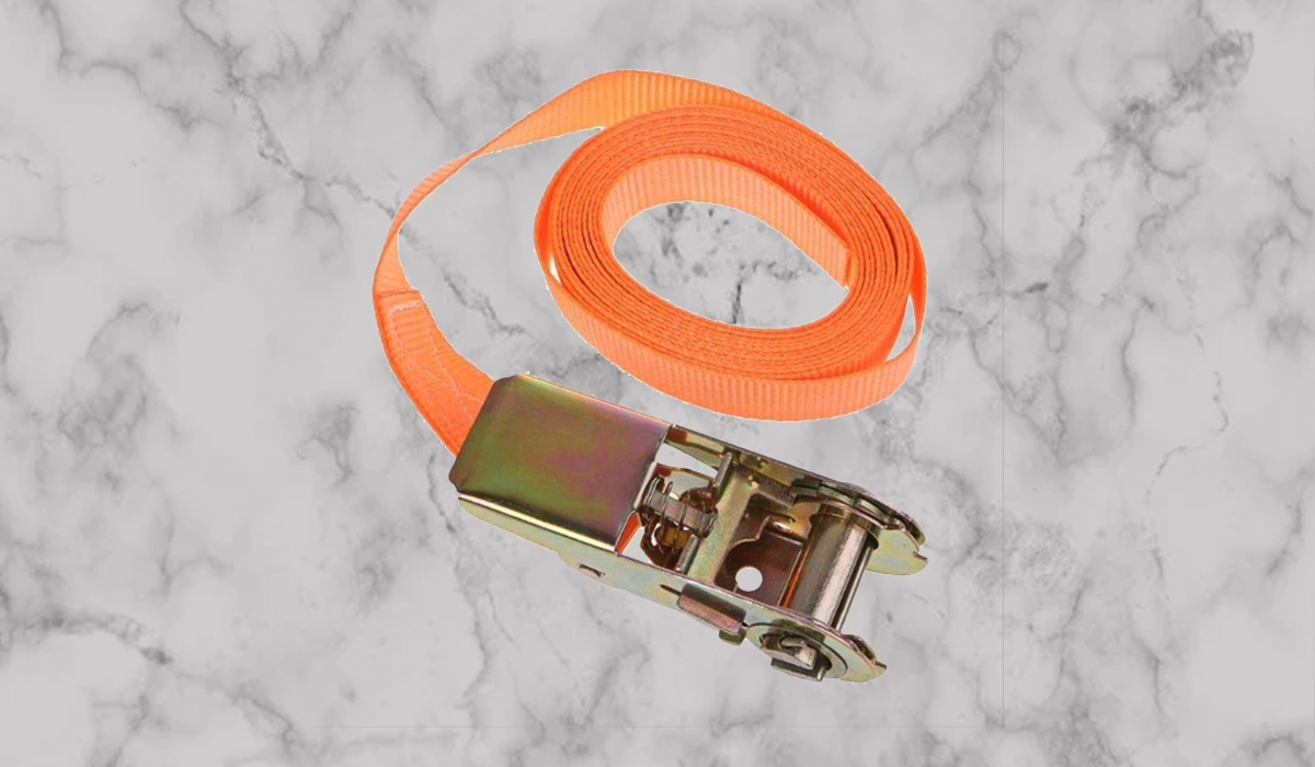 Cord Strap Manufacturers in Hyderabad ,Telangana, Dunnage Air Bags Supplier  in Hyderabad ,Telangana, Ratchet Belt , Ratchet Belt Manufacturers in Hyderabad ,Telangana, Lashing Belt, Supplier in Hyderabad ,Telangana, CORD Strap  in Hyderabad ,Telangana, Tensioner Tools Manufacturers in Hyderabad ,Telangana, CORD Strap Buckle Supplier in Hyderabad ,Telangana, Polyster CORD Strap  Manufacturers in Hyderabad ,Telangana,composite cord strap Manufacturers in Hyderabad ,Telangana, Cam Buckle Supplier, Cord strap Buckle manufacturers in Hyderabad ,Telangana , dunnage air bag Manufacturers in Hyderabad ,Telangana , ratchet Belt  Manufacturers in Hyderabad ,Telangana,Supplier of Pallet Ratchet Belt in Hyderabad ,Telangana,  Cargo Ratchet Belt Manufacturers in Hyderabad ,Telangana,woven polyster lashing belt Supplier in Hyderabad ,Telangana, polyster Lashing Belt  Manufacturers in Hyderabad ,Telangana.
