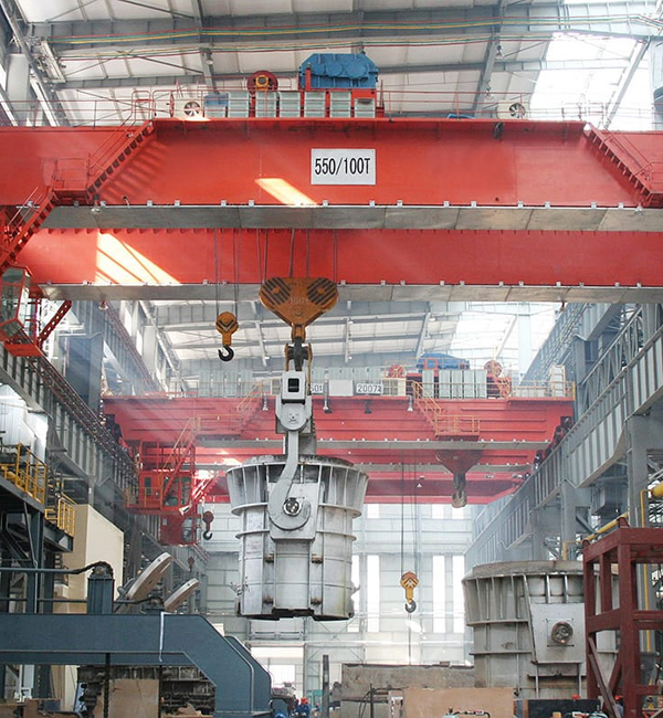 Cord Strap Manufacturers in Hyderabad ,Telangana, Dunnage Air Bags Supplier  in Hyderabad ,Telangana, Ratchet Belt , Ratchet Belt Manufacturers in Hyderabad ,Telangana, Lashing Belt, Supplier in Hyderabad ,Telangana, CORD Strap  in Hyderabad ,Telangana, Tensioner Tools Manufacturers in Hyderabad ,Telangana, CORD Strap Buckle Supplier in Hyderabad ,Telangana, Polyster CORD Strap  Manufacturers in Hyderabad ,Telangana,composite cord strap Manufacturers in Hyderabad ,Telangana, Cam Buckle Supplier, Cord strap Buckle manufacturers in Hyderabad ,Telangana , dunnage air bag Manufacturers in Hyderabad ,Telangana , ratchet Belt  Manufacturers in Hyderabad ,Telangana,Supplier of Pallet Ratchet Belt in Hyderabad ,Telangana,  Cargo Ratchet Belt Manufacturers in Hyderabad ,Telangana,woven polyster lashing belt Supplier in Hyderabad ,Telangana, polyster Lashing Belt  Manufacturers in Hyderabad ,Telangana.