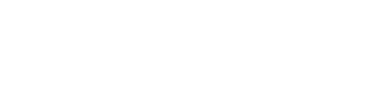 Cord Strap Manufacturers in Hyderabad ,Telangana, Dunnage Air Bags Supplier  in Hyderabad ,Telangana, Ratchet Belt , Ratchet Belt Manufacturers in Hyderabad ,Telangana, Lashing Belt, Supplier in Hyderabad ,Telangana, CORD Strap  in Hyderabad ,Telangana, Tensioner Tools Manufacturers in Hyderabad ,Telangana, CORD Strap Buckle Supplier in Hyderabad ,Telangana, Polyster CORD Strap  Manufacturers in Hyderabad ,Telangana,composite cord strap Manufacturers in Hyderabad ,Telangana, Cam Buckle Supplier, Cord strap Buckle manufacturers in Hyderabad ,Telangana , dunnage air bag Manufacturers in Hyderabad ,Telangana , ratchet Belt  Manufacturers in Hyderabad ,Telangana,Supplier of Pallet Ratchet Belt in Hyderabad ,Telangana,  Cargo Ratchet Belt Manufacturers in Hyderabad ,Telangana,woven polyster lashing belt Supplier in Hyderabad ,Telangana, polyster Lashing Belt  Manufacturers in Hyderabad ,Telangana.