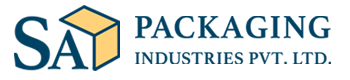 Cord Strap Manufacturers in Hyderabad ,Telangana, Dunnage Air Bags Supplier  in Hyderabad ,Telangana, Ratchet Belt , Ratchet Belt Manufacturers in Hyderabad ,Telangana, Lashing Belt, Supplier in Hyderabad ,Telangana, CORD Strap  in Hyderabad ,Telangana, Tensioner Tools Manufacturers in Hyderabad ,Telangana, CORD Strap Buckle Supplier in Hyderabad ,Telangana, Polyster CORD Strap  Manufacturers in Hyderabad ,Telangana,composite cord strap Manufacturers in Hyderabad ,Telangana, Cam Buckle Supplier, Cord strap Buckle manufacturers in Hyderabad ,Telangana , dunnage air bag Manufacturers in Hyderabad ,Telangana , ratchet Belt  Manufacturers in Hyderabad ,Telangana,Supplier of Pallet Ratchet Belt in Hyderabad ,Telangana,  Cargo Ratchet Belt Manufacturers in Hyderabad ,Telangana,woven polyster lashing belt Supplier in Hyderabad ,Telangana, polyster Lashing Belt  Manufacturers in Hyderabad ,Telangana.