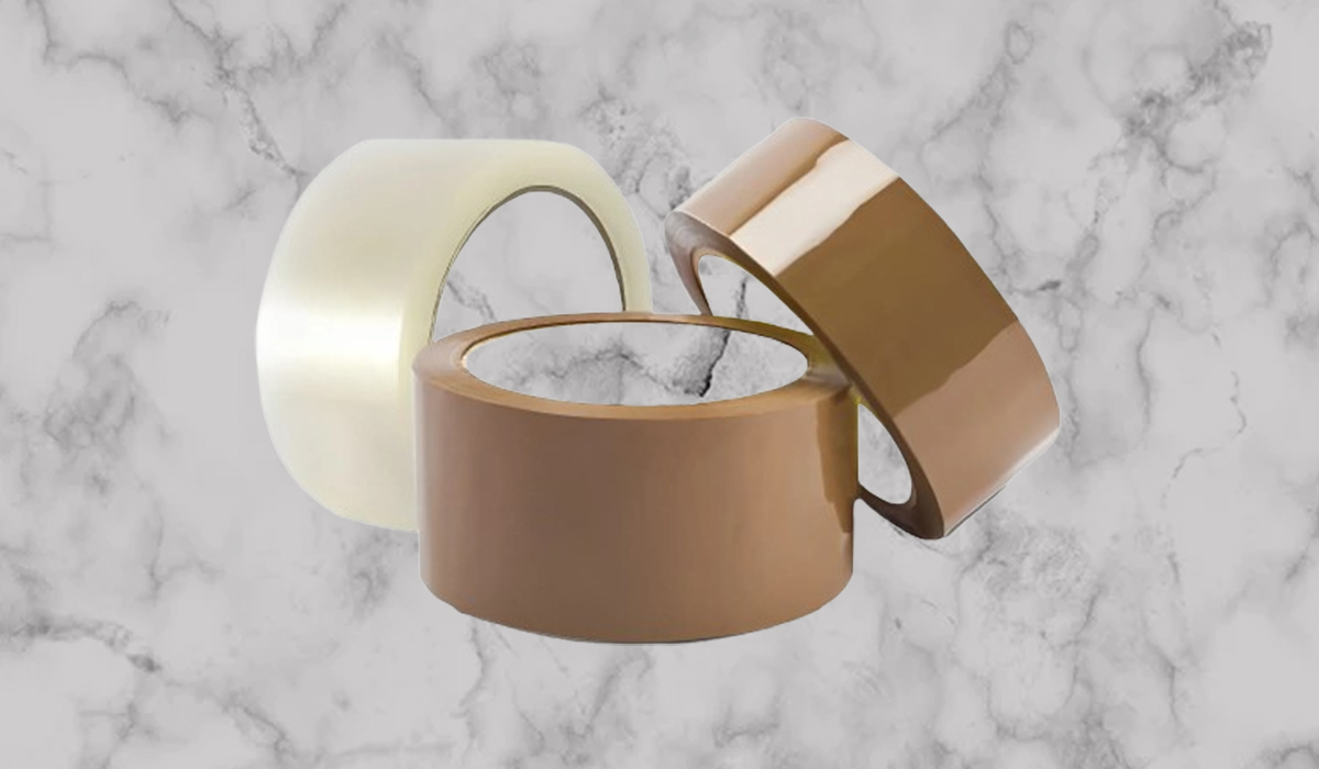 Cord Strap Manufacturers in Hyderabad ,Telangana, Dunnage Air Bags Supplier  in Hyderabad ,Telangana, Ratchet Belt , Ratchet Belt Manufacturers in Hyderabad ,Telangana, Lashing Belt, Supplier in Hyderabad ,Telangana, CORD Strap  in Hyderabad ,Telangana, Tensioner Tools Manufacturers in Hyderabad ,Telangana, CORD Strap Buckle Supplier in Hyderabad ,Telangana, Polyster CORD Strap  Manufacturers in Hyderabad ,Telangana,composite cord strap Manufacturers in Hyderabad ,Telangana, Cam Buckle Supplier, Cord strap Buckle manufacturers in Hyderabad ,Telangana , dunnage air bag Manufacturers in Hyderabad ,Telangana , ratchet Belt  Manufacturers in Hyderabad ,Telangana,Supplier of Pallet Ratchet Belt in Hyderabad ,Telangana,  Cargo Ratchet Belt Manufacturers in Hyderabad ,Telangana,woven polyster lashing belt Supplier in Hyderabad ,Telangana, polyster Lashing Belt  Manufacturers in Hyderabad ,Telangana.