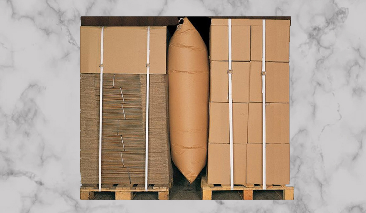 Container Dunnage Air Bags Manufacturers in Telangana ,Container Dunnage Air Bags Suppliers in Telangana ,Container Dunnage Air Bags in Telangana ,Container Dunnage Air Bags Manufacturers, Container Dunnage Air Bags Manufacturers in Telangana,Container Dunnage Air Bags Suppliers in Telangana,Container Dunnage Air Bags in Telangana
