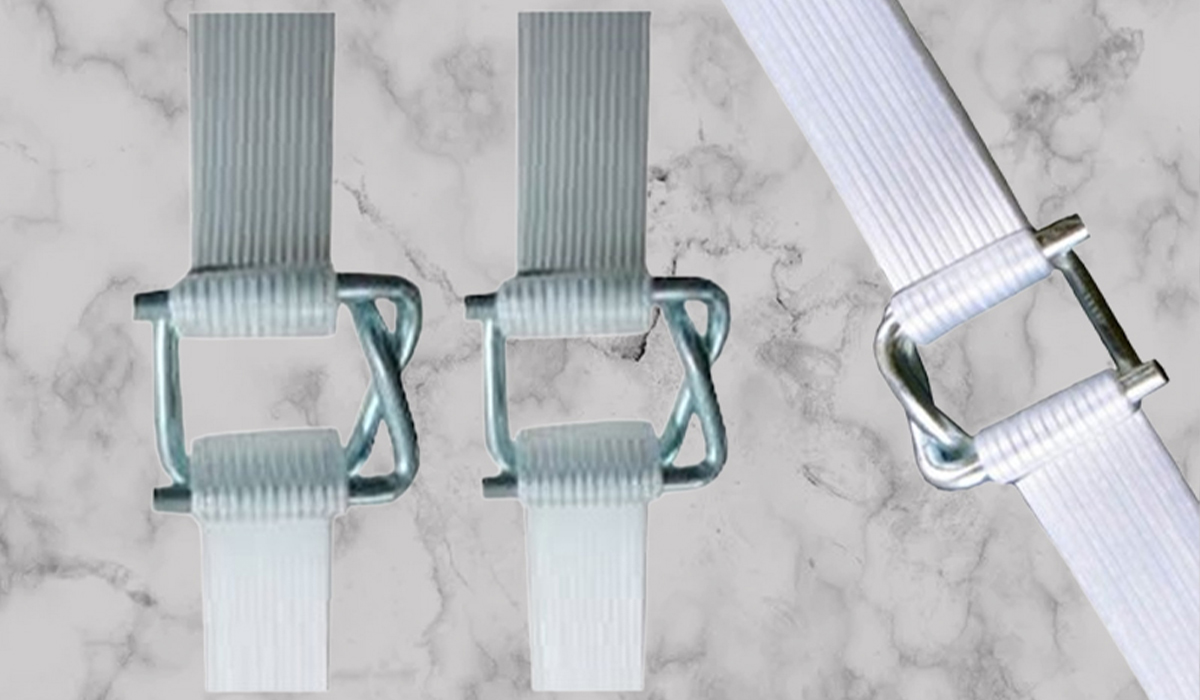 Cord Strap Manufacturers in Hyderabad ,Telangana, Dunnage Air Bags Supplier  in Hyderabad ,Telangana, Ratchet Belt , Ratchet Belt Manufacturers in Hyderabad ,Telangana, Lashing Belt, Supplier in Hyderabad ,Telangana, CORD Strap  in Hyderabad ,Telangana, Tensioner Tools Manufacturers in Hyderabad ,Telangana, CORD Strap Buckle Supplier in Hyderabad ,Telangana, Polyster CORD Strap  Manufacturers in Hyderabad ,Telangana,composite cord strap Manufacturers in Hyderabad ,Telangana, Cam Buckle Supplier, Cord strap Buckle manufacturers in Hyderabad ,Telangana , dunnage air bag Manufacturers in Hyderabad ,Telangana , ratchet Belt  Manufacturers in Hyderabad ,Telangana,Supplier of Pallet Ratchet Belt in Hyderabad ,Telangana,  Cargo Ratchet Belt Manufacturers in Hyderabad ,Telangana,woven polyster lashing belt Supplier in Hyderabad ,Telangana, polyster Lashing Belt  Manufacturers in Hyderabad ,Telangana.