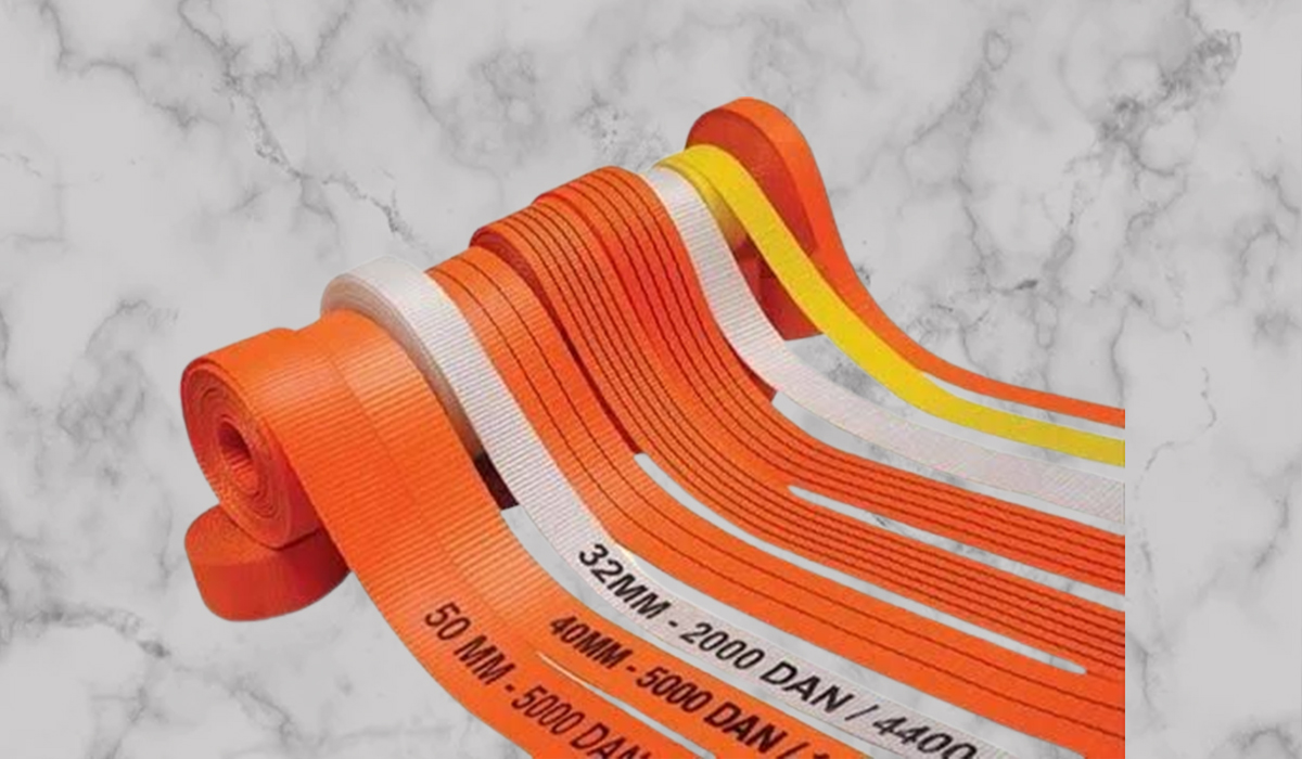 Cord Strap Manufacturers in Hyderabad ,Telangana, Dunnage Air Bags Supplier  in Hyderabad ,Telangana, Ratchet Belt , Ratchet Belt Manufacturers in Hyderabad ,Telangana, Lashing Belt, Supplier in Hyderabad ,Telangana, CORD Strap  in Hyderabad ,Telangana, Tensioner Tools Manufacturers in Hyderabad ,Telangana, CORD Strap Buckle Supplier in Hyderabad ,Telangana, Polyster CORD Strap  Manufacturers in Hyderabad ,Telangana,composite cord strap Manufacturers in Hyderabad ,Telangana, Cam Buckle Supplier, Cord strap Buckle manufacturers in Hyderabad ,Telangana , dunnage air bag Manufacturers in Hyderabad ,Telangana , ratchet Belt  Manufacturers in Hyderabad ,Telangana,Supplier of Pallet Ratchet Belt in Hyderabad ,Telangana,  Cargo Ratchet Belt Manufacturers in Hyderabad ,Telangana,woven polyster lashing belt Supplier in Hyderabad ,Telangana, polyster Lashing Belt  Manufacturers in Hyderabad ,Telangana.
