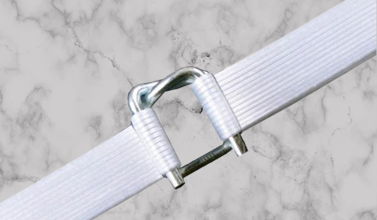 Polyster Cord Strap Manufacturers in Hyderabad,Polyster Cord Strap Suppliers in Hyderabad,Polyster Cord Strap in Hyderabad ,Polyster Cord Strap Manufacturers, Polyster Cord Strap Manufacturers in Telangana,Polyster Cord Strap Suppliers in Telangana,Polyster Cord Strap in Telangana