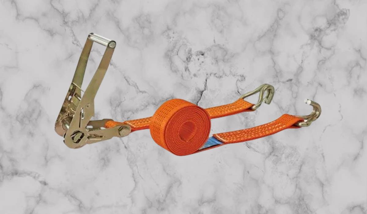 Polyster Lashing Belt Manufacturers  in  Telangana ,Polyster Lashing Belt Suppliers  in  Telangana ,Polyster Lashing Belt  in  Telangana ,Polyster Lashing Belt Manufacturers, Polyster Lashing Belt Manufacturers in Telangana,Polyster Lashing Belt Suppliers in Telangana,Polyster Lashing Belt in Telangana