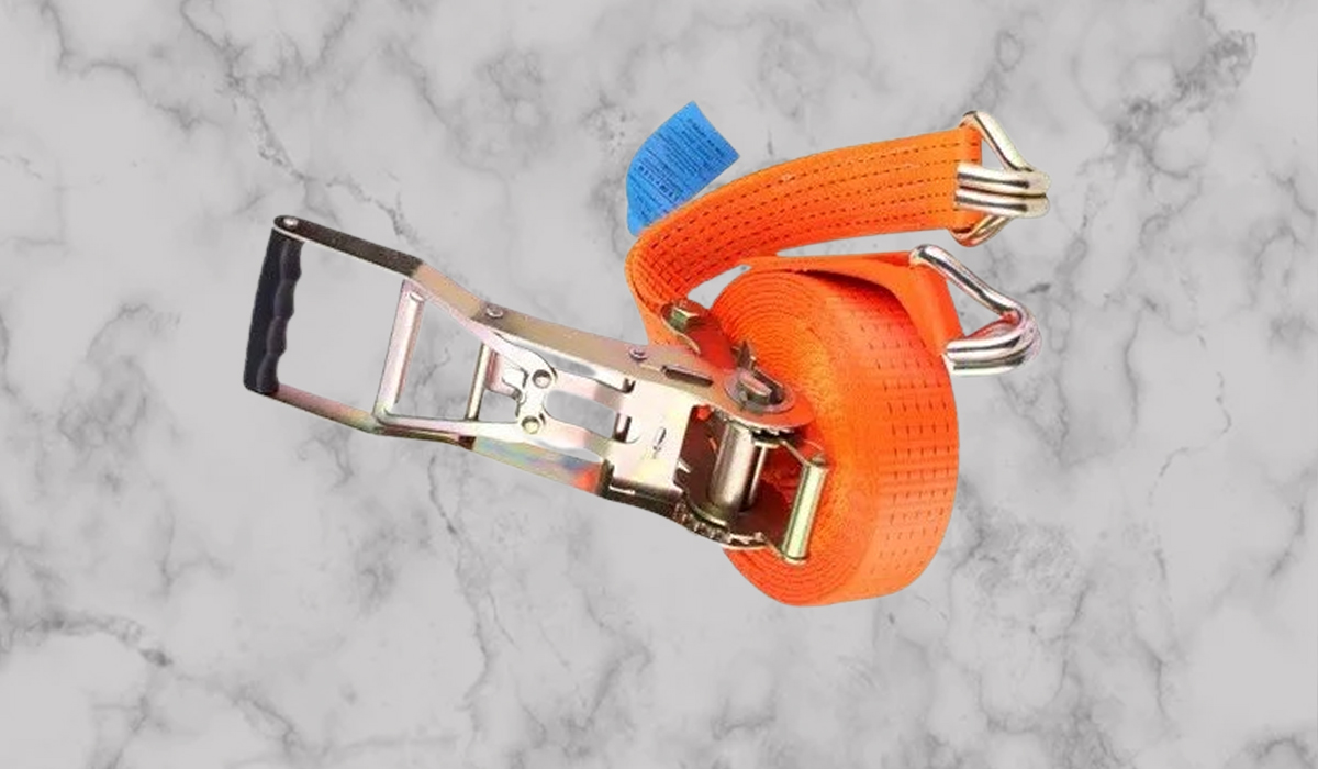 Cord Strap Manufacturers in Hyderabad ,Telangana, Dunnage Air Bags Supplier  in Hyderabad ,Telangana, Ratchet Belt , Ratchet Belt Manufacturers in Hyderabad ,Telangana, Lashing Belt, Supplier in Hyderabad ,Telangana, CORD Strap  in Hyderabad ,Telangana, Tensioner Tools Manufacturers in Hyderabad ,Telangana, CORD Strap Buckle Supplier in Hyderabad ,Telangana, Polyster CORD Strap  Manufacturers in Hyderabad ,Telangana,composite cord strap Manufacturers in Hyderabad ,Telangana, Cam Buckle Supplier, Cord strap Buckle manufacturers in Hyderabad ,Telangana , dunnage air bag Manufacturers in Hyderabad ,Telangana , ratchet Belt  Manufacturers in Hyderabad ,Telangana,Supplier of Pallet Ratchet Belt in Hyderabad ,Telangana,  Cargo Ratchet Belt Manufacturers in Hyderabad ,Telangana,woven polyster lashing belt Supplier in Hyderabad ,Telangana, polyster Lashing Belt  Manufacturers in Hyderabad ,Telangana.
