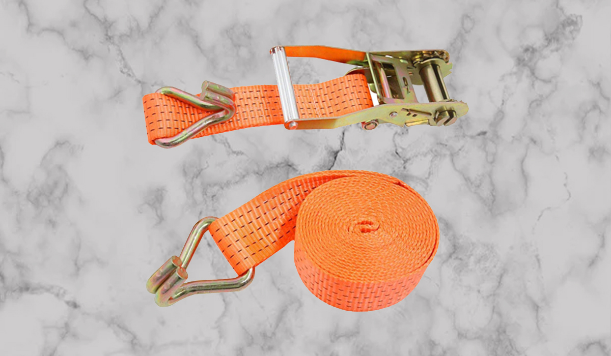 Ratchet Lashing Belt Manufacturers in Hyderabad,Ratchet Lashing Belt Suppliers in Hyderabad,Ratchet Lashing Belt in Hyderabad ,Ratchet Lashing Belt Manufacturers, Ratchet Lashing Belt Manufacturers in Telangana,Ratchet Lashing Belt Suppliers in Telangana,Ratchet Lashing Belt in Telangana